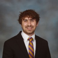 Andrew Bartek