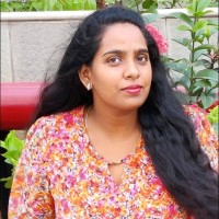 Jaswitha Bala