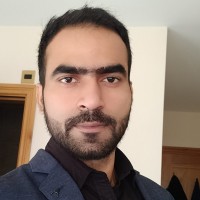 Sumit Kumar