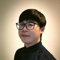 Yuan Ge