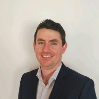 Andrew Stanford
