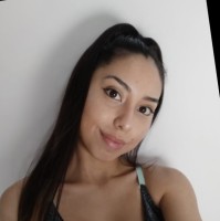 Carolina Robles