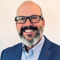 Paul Salvatore, CLGM