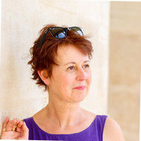 Nathalie Petit-Jean