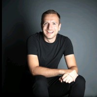 Adrian Natter