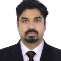 Sabu Sanoj