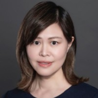 Jessica Chan