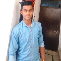 Vikash Sharma