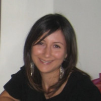 Elif Ograli