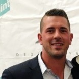 Nick Dipaola