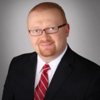 Brent Legg