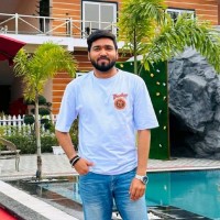Pushpendra Kumar Singh