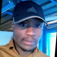 Phuti Clifford