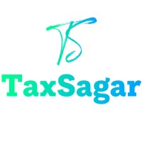 Tax Sagar