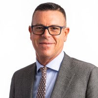 Claudio Vettore
