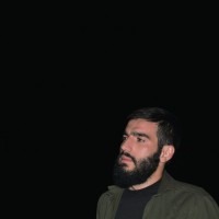 Adem Dereli
