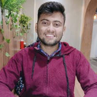 Akash Dash