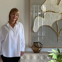 Lisa Caskey
