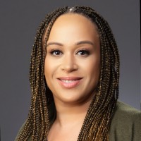 Theresa Spitzer Smith
