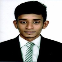 abdul haamed