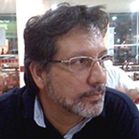 Milton Gonçalves