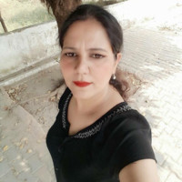 Savita Kadain