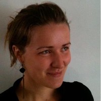 Mieke Herygers