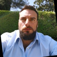 Salvatore Romaniello