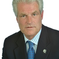 Christian von Elverfeldt