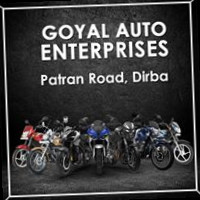 Goyals Enterprises