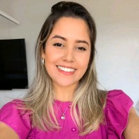 Daniely Oliveira