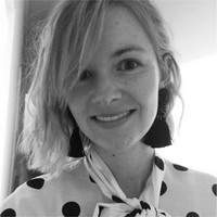 Amy Ryan