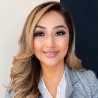 Lesly Garcia