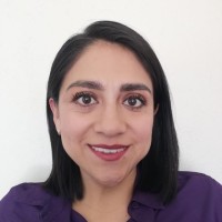 Miriam Gonzalez Moedano