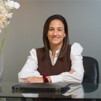 Sofia Alonso