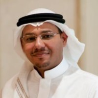 Nael Fayez