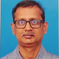 Murali Mohan K S