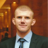 Aleksandar Kostić