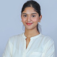 Khadeeja Khan