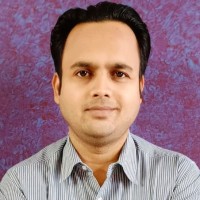Sujeet Kar