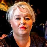 Eliska Nieuwenhuijs