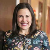 Hillary Goodman