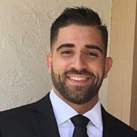 Mark Kanakis