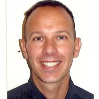 Marco Casadio