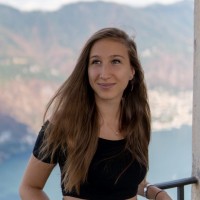 Michela Lauria