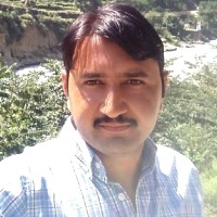 Aahtiaq Tamraiz