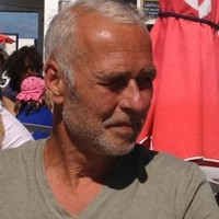 Peter van der Sluijs