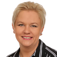 Małgorzata Korn - Simińska