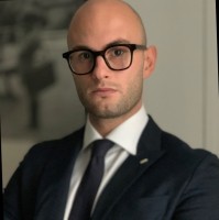 Mattia Olivari