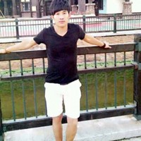 付星明